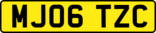 MJ06TZC