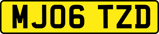 MJ06TZD