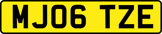 MJ06TZE