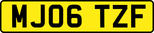MJ06TZF