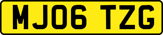 MJ06TZG