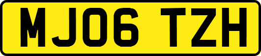 MJ06TZH