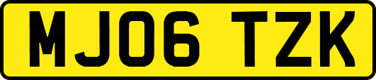 MJ06TZK