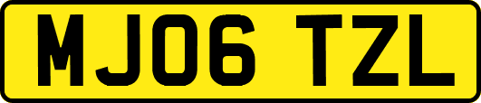 MJ06TZL
