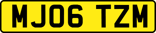MJ06TZM