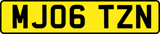 MJ06TZN