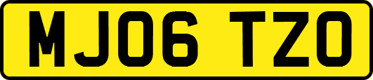 MJ06TZO