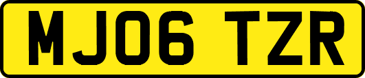 MJ06TZR