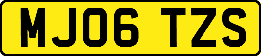 MJ06TZS