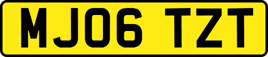 MJ06TZT