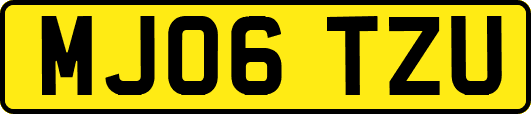 MJ06TZU