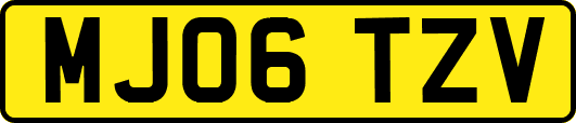MJ06TZV
