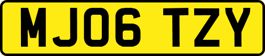 MJ06TZY