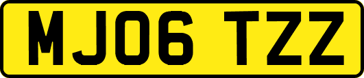 MJ06TZZ