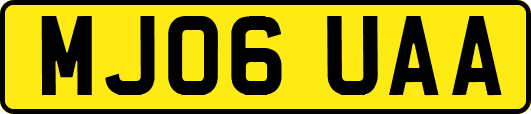 MJ06UAA