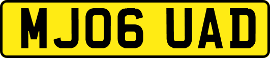 MJ06UAD