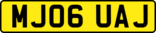 MJ06UAJ