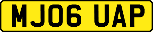 MJ06UAP