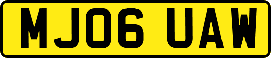 MJ06UAW