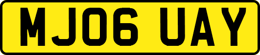 MJ06UAY