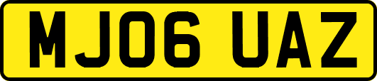 MJ06UAZ