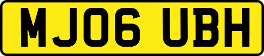 MJ06UBH