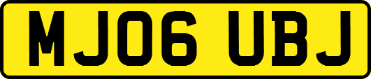 MJ06UBJ