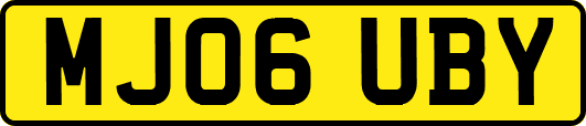 MJ06UBY