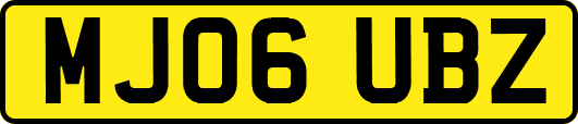 MJ06UBZ
