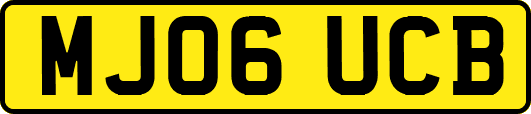 MJ06UCB