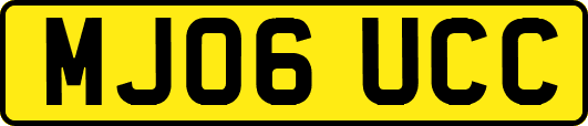 MJ06UCC