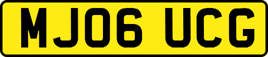 MJ06UCG