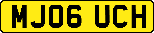 MJ06UCH