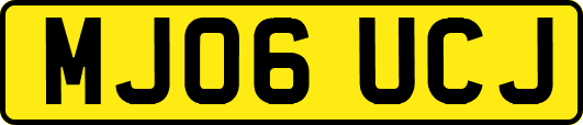 MJ06UCJ