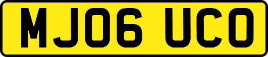 MJ06UCO