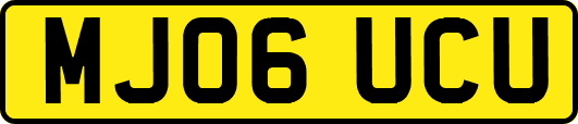 MJ06UCU