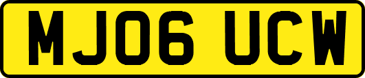 MJ06UCW