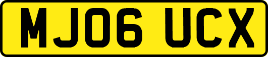 MJ06UCX