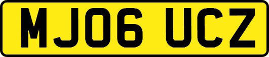 MJ06UCZ