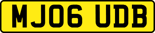 MJ06UDB