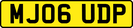 MJ06UDP