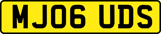 MJ06UDS