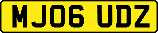 MJ06UDZ