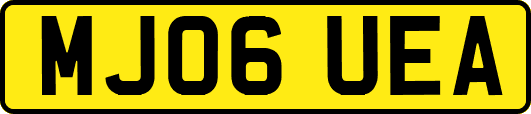 MJ06UEA