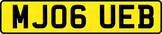 MJ06UEB