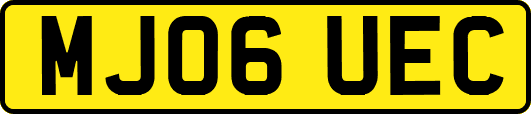 MJ06UEC