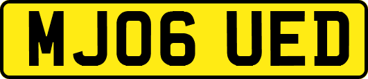 MJ06UED