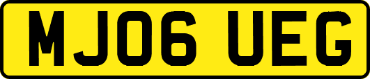 MJ06UEG