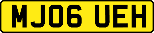 MJ06UEH