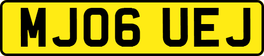 MJ06UEJ